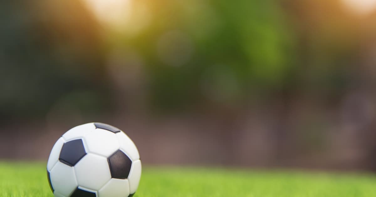 Farklı seviyelerde antrenörlük yapan spor eğitmenleri