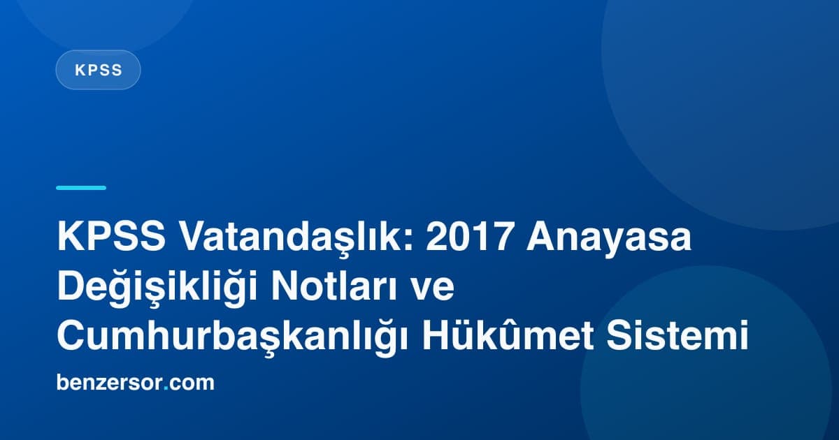 Anayasa kitabı ve hukuk çalışma notlarıyla dolu masa