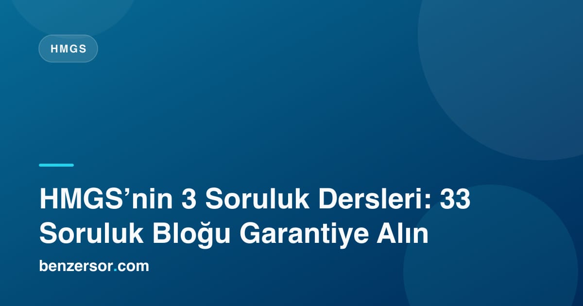 Küçük ders notu yığınları ve işaretlenmiş kısa çalışma listesi