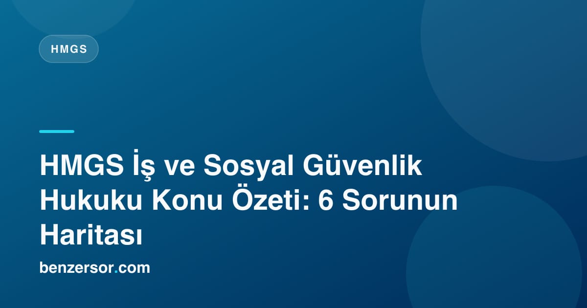 İş hukuku kitapları ve bir çalışma masasında sözleşme belgeleri