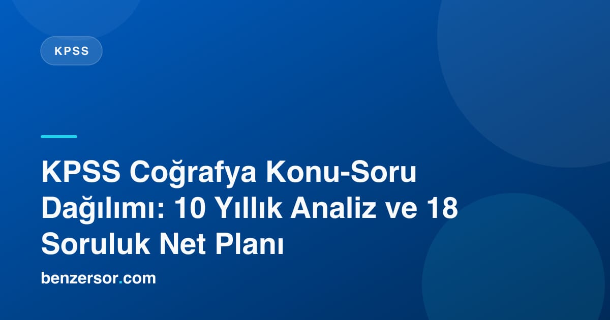 Türkiye haritası üzerinde çalışma notları ve renkli işaretlemeler