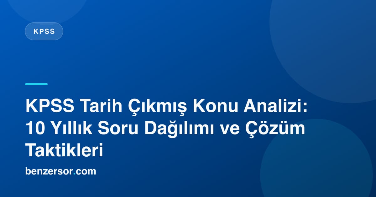 Tarih çalışma masasında kronoloji notları ve açık defter