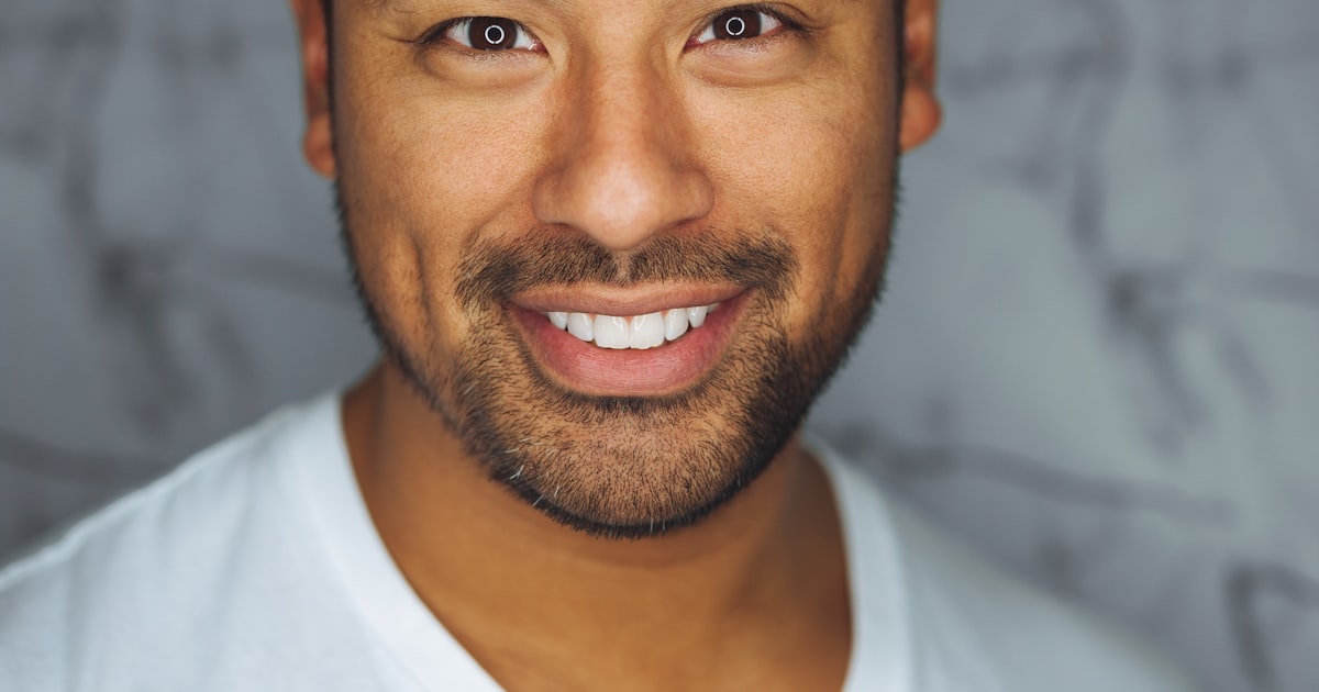 SPL ve CFA sertifika karşılaştırması