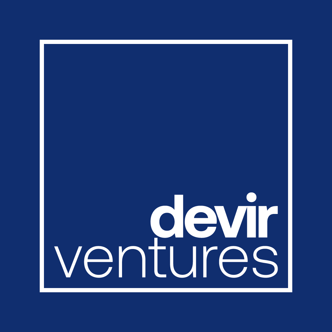 Devir Ventures