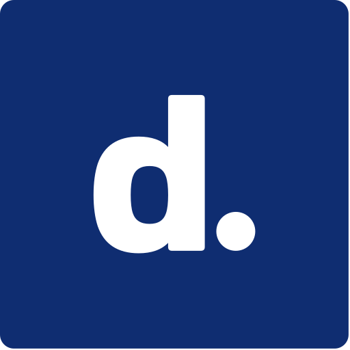 Devredin