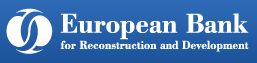 European Bank for Reconstruction and Development