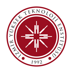 İzmir Yüksek Teknoloji Enstitüsü