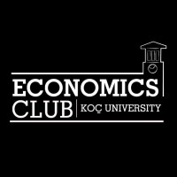 Koç Üniversitesi Ekonomi Kulübü