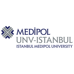 İstanbul Medipol Üniversitesi