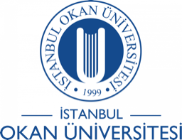 İstanbul Okan Üniversitesi