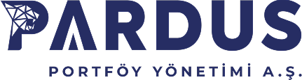 Pardus Portföy